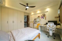 Blk 228 Pending Road (Bukit Panjang), HDB Executive #593315421